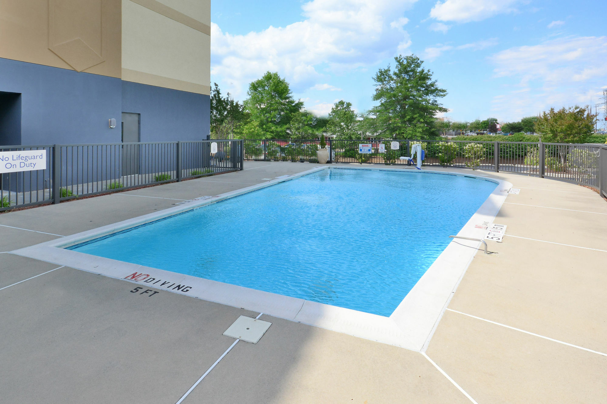 Fairfield Inn And Suites By Marriott Winston Salem/Hanes Exterior photo